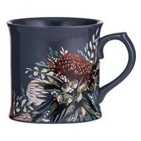 Ashdene Radiance - Midnight Mug