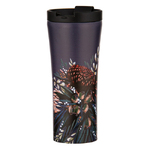 Ashdene Radiance - Travel Mug - Midnight