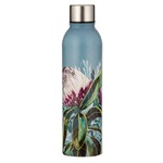 Ashdene Radiance - Drink Bottle - Misty