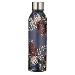 Ashdene Radiance - Drink Bottle - Midnight