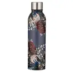 Ashdene Radiance - Drink Bottle - Midnight