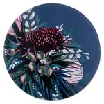 Ashdene Radiance - Round Surface Protector - Midnight