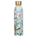 Ashdene Romantic Garden - Drink Bottle