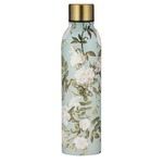 Ashdene Elegant Rose - Drink Bottle - Mint