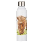 Ashdene Highland Herd - Drink Bottle