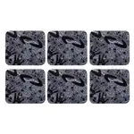 Ashdene Maintaining Our Culture - Coaster 6 Pack