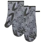 Ashdene Maintaining Our Culture - Oven Mitt 2 Pack