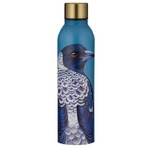 Ashdene Modern Birds - Drink Bottle - Magpie