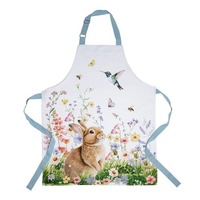 Ashdene Sweet Meadows - Apron