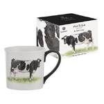 Ashdene Meet The Girls - Wide Flare Mug