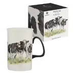Ashdene Meet The Girls - Can Mug