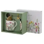 Ashdene Jenny's Garden Gift Set - Assorted Flowers