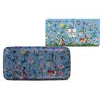 Ashdene Enchanted Forest - Platter