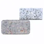 Ashdene Enchanted Forest - Platter