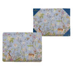 Ashdene Enchanted Forest - Surface Protector