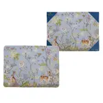 Ashdene Enchanted Forest - Surface Protector