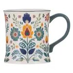 Ashdene Fable - Mug Green