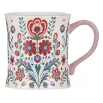 Ashdene Fable - Mug Pink