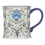 Ashdene Fable - Mug Blue