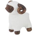 Ashdene Novelty Doorstop - Sheep