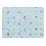 Ashdene Garden Bouquet - Surface Protector