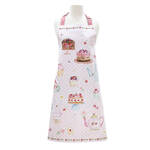 Ashdene Sweet Moments - Apron