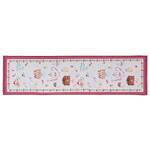 Ashdene Sweet Moments - Table Runner