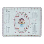 Ashdene Sweet Moments - Surface Protector