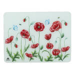 Ashdene Poppy Fields - Surface Protector