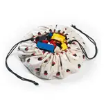 Play & Go Mini Storage Bag - Minnie Mouse