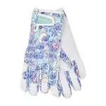 Sprout Goatskin Gardening Gloves - Hello Cockie