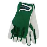 2nd Skin Gardening Gloves - Smokey Pine