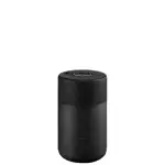 Frank Green Reusable Cup - Original 340ml Black Push Button