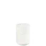 Frank Green Reusable Cup - Original 230ml Cloud Push Button