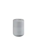 Frank Green Reusable Cup - Original 230ml Harbor Mist Push Button