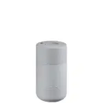 Frank Green Reusable Cup - Original 340ml Harbor Mist Push Button