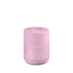 Frank Green Reusable Cup - Ceramic 175ml Lilac Haze Push Button
