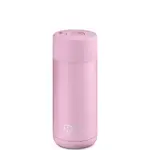 Frank Green Reusable Cup - Ceramic 475ml Lilac Haze Push Button
