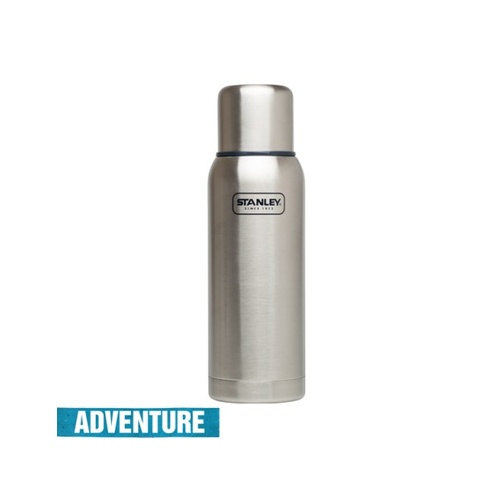 Stanley - Adventure 1L Vacuum Flask Bss