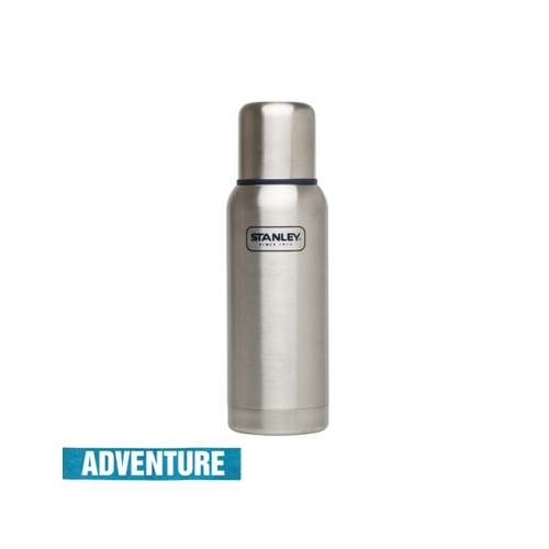 Stanley - Adventure 750mL Vacuum Flask Bss
