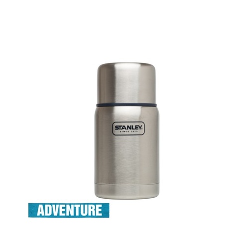 Stanley - Adventure 709ml Vacuum Food Flask Bss