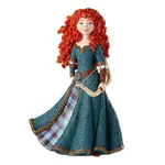 PRE PRODUCTION SAMPLE - Disney Showcase Couture De Force - Merida