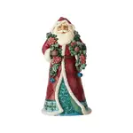 Heartwood Creek Wonderland - Wrapped in Good Tidings