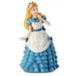 Disney Showcase Couture De Force - Alice