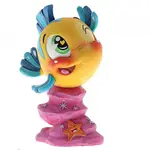 Disney Showcase Miss Mindy - Flounder