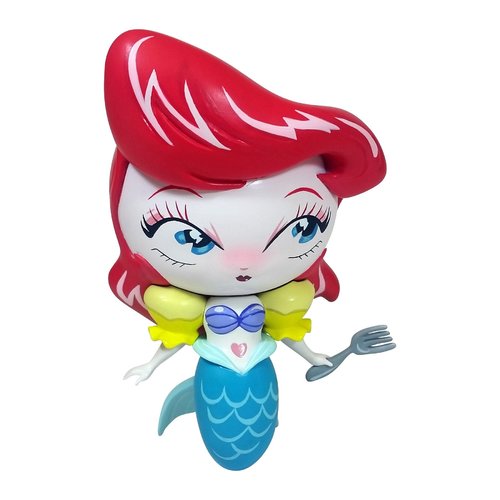 Disney Showcase Miss Mindy Vinyl - Ariel