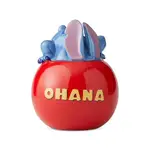 Disney Ceramics Cookie Jar - Stitch