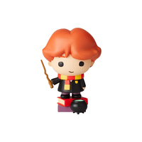 Wizarding World Of Harry Potter - Ron Weasley Charm