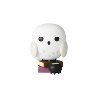 Wizarding World Of Harry Potter - Hedwig Charm