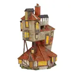 Harry Potter Village - The Burrow